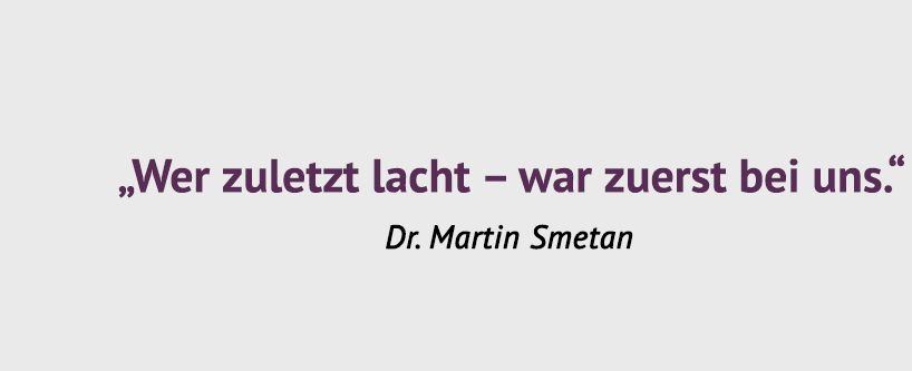 Spruch